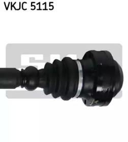 skf vkjc5115